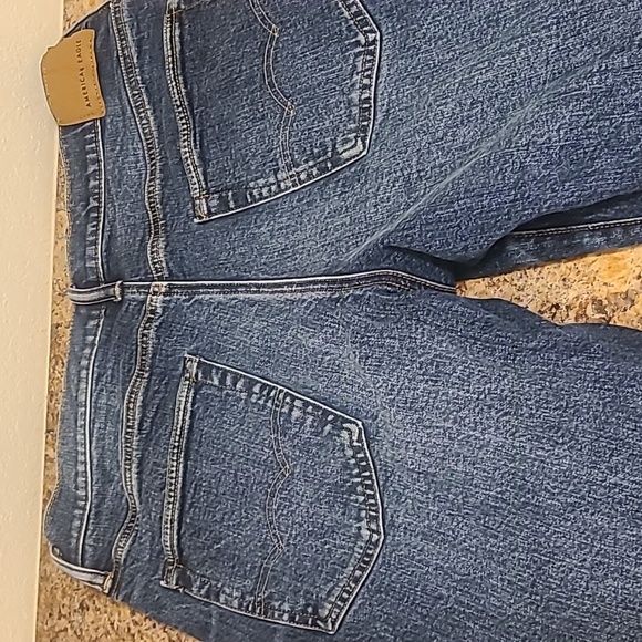 Jeans - Picture 4 of 6